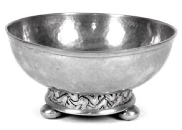 Bowl
ED HJ